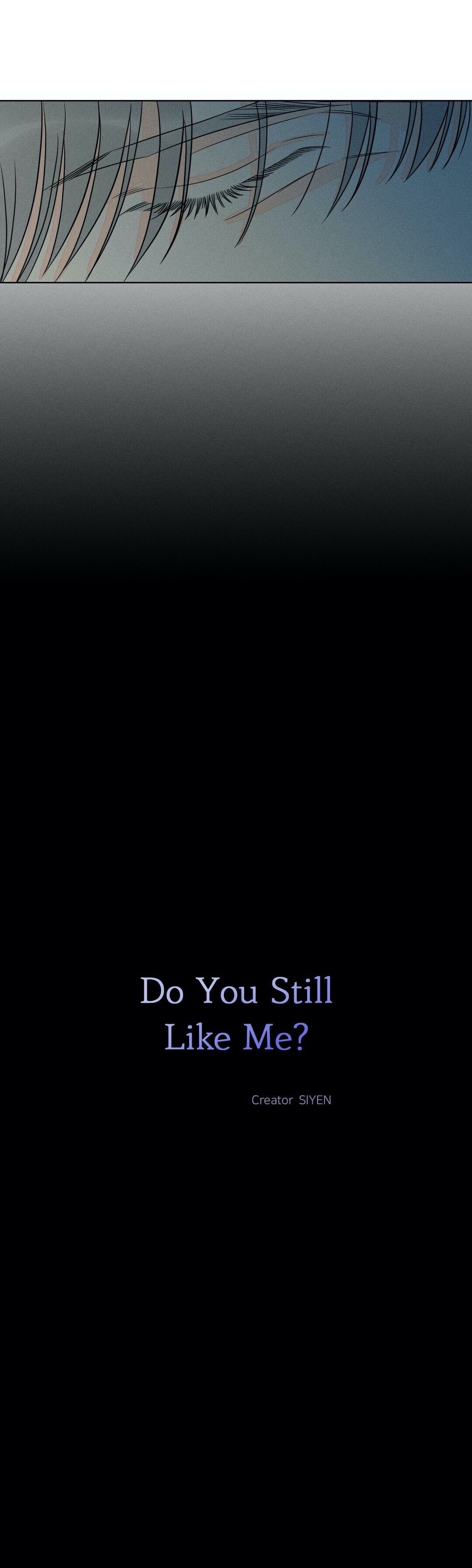 Do You Still Like Me? Capítulo 10 Página 14