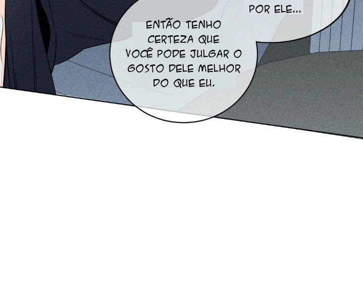 Do You Still Like Me? Capítulo 11 Página 25
