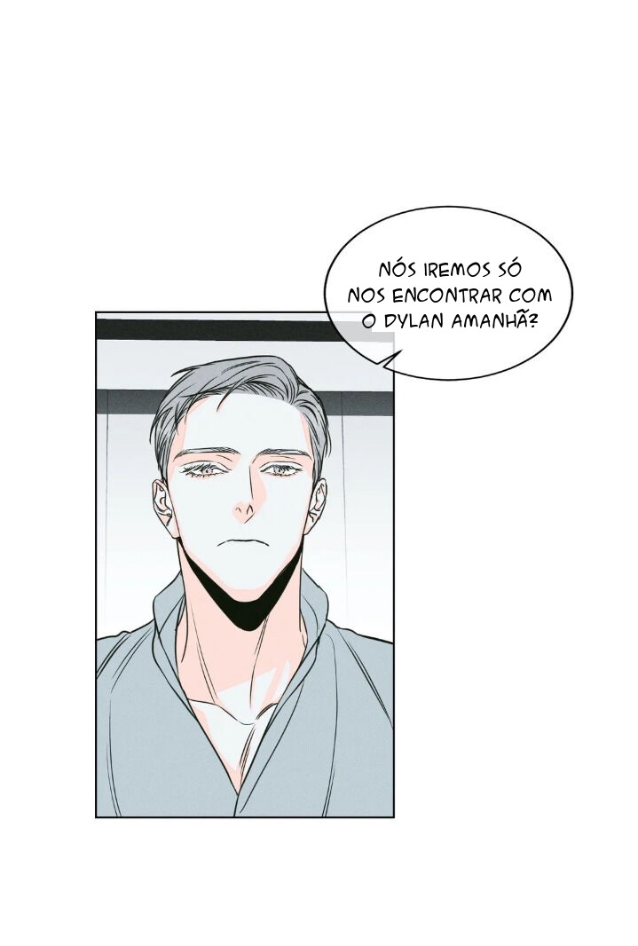 Do You Still Like Me? Capítulo 11 Página 34
