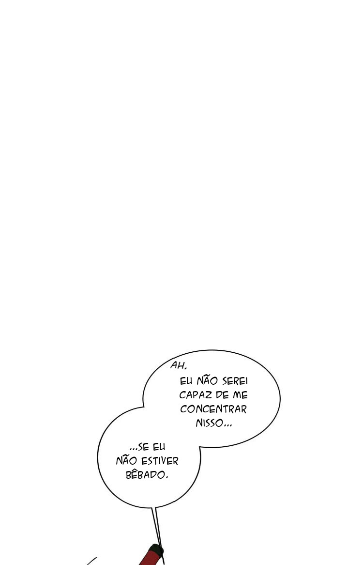 Do You Still Like Me? Capítulo 11 Página 68