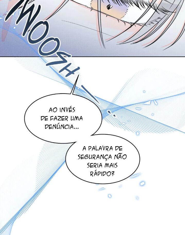 Do You Still Like Me? Capítulo 13 Página 43