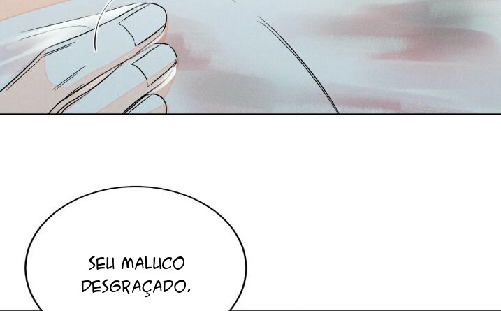 Do You Still Like Me? Capítulo 13 Página 55