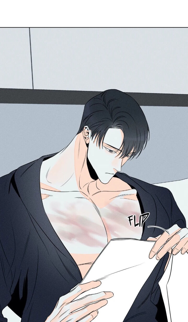 Do You Still Like Me? Capítulo 13 Página 63