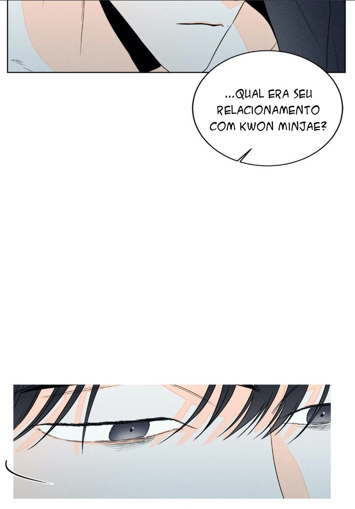 Do You Still Like Me? Capítulo 13 Página 67