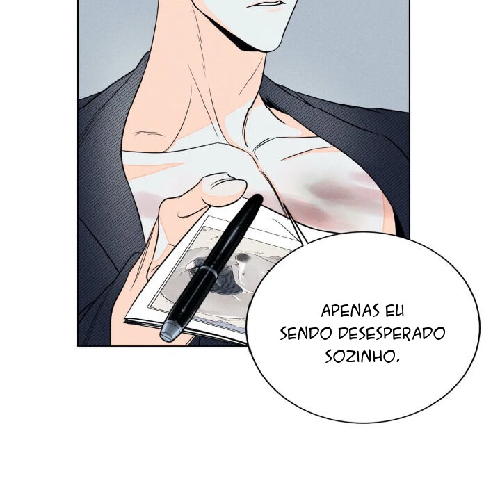 Do You Still Like Me? Capítulo 13 Página 70