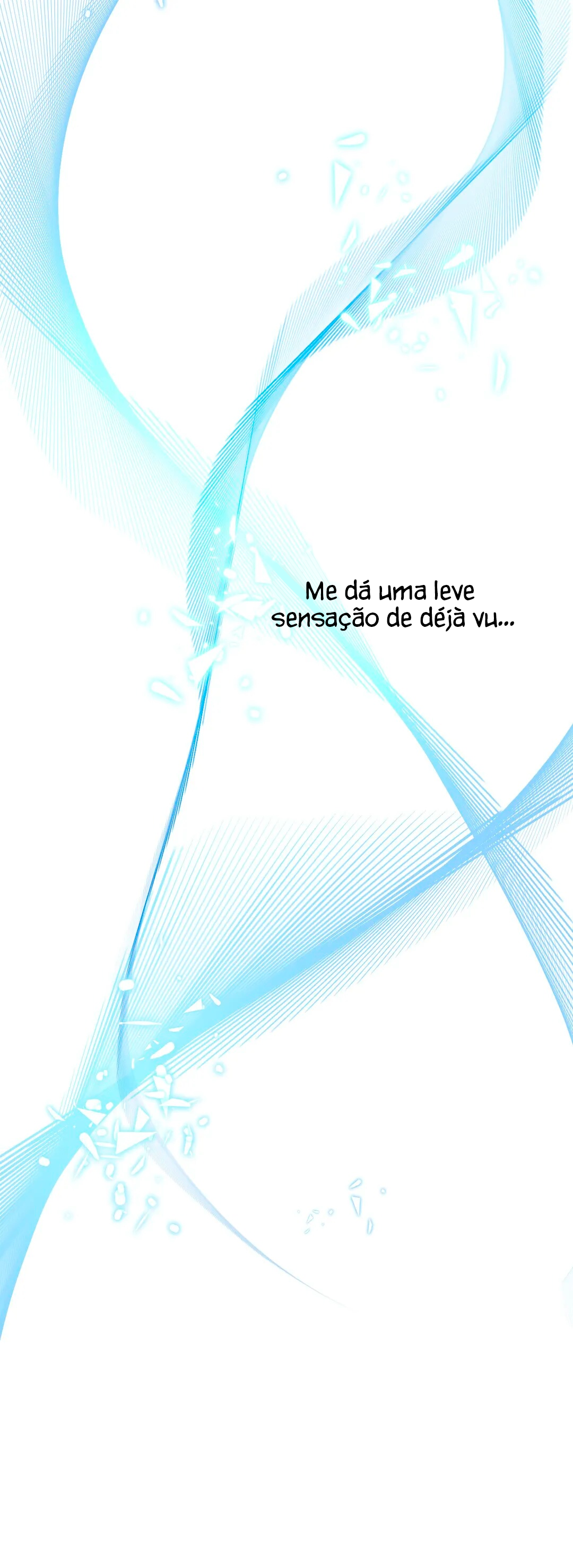Do You Still Like Me? Capítulo 19 Página 22