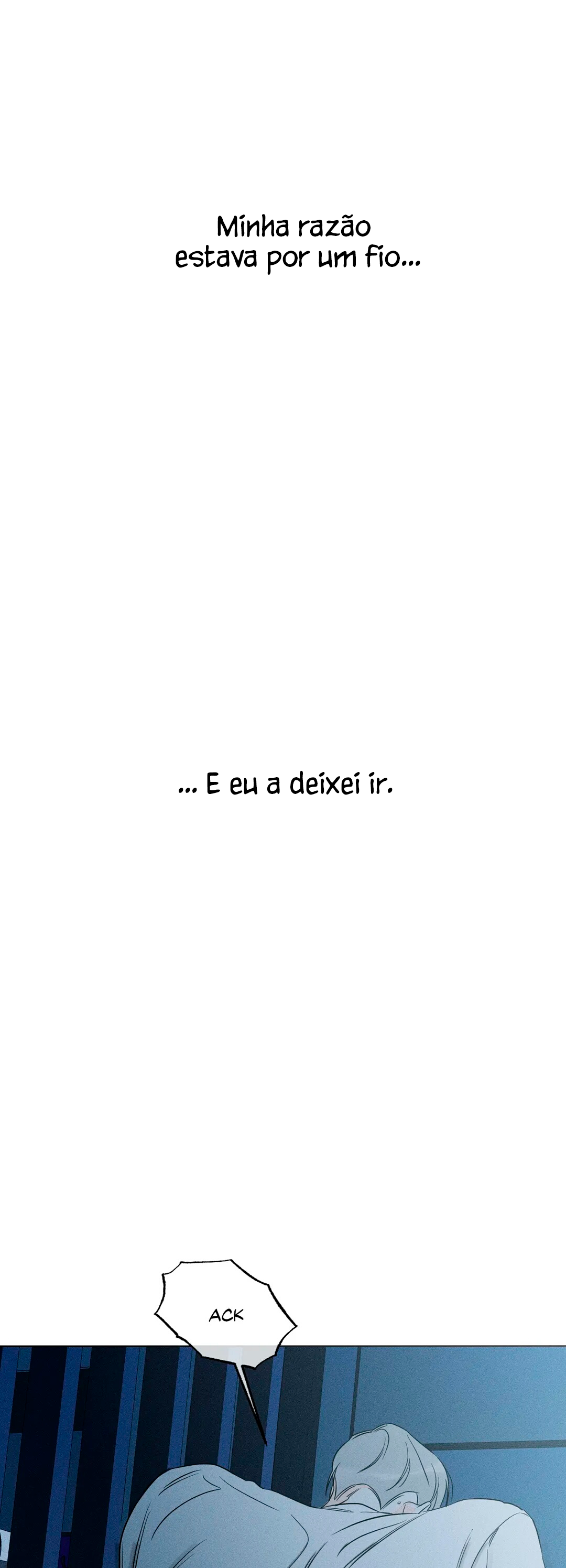 Do You Still Like Me? Capítulo 19 Página 27