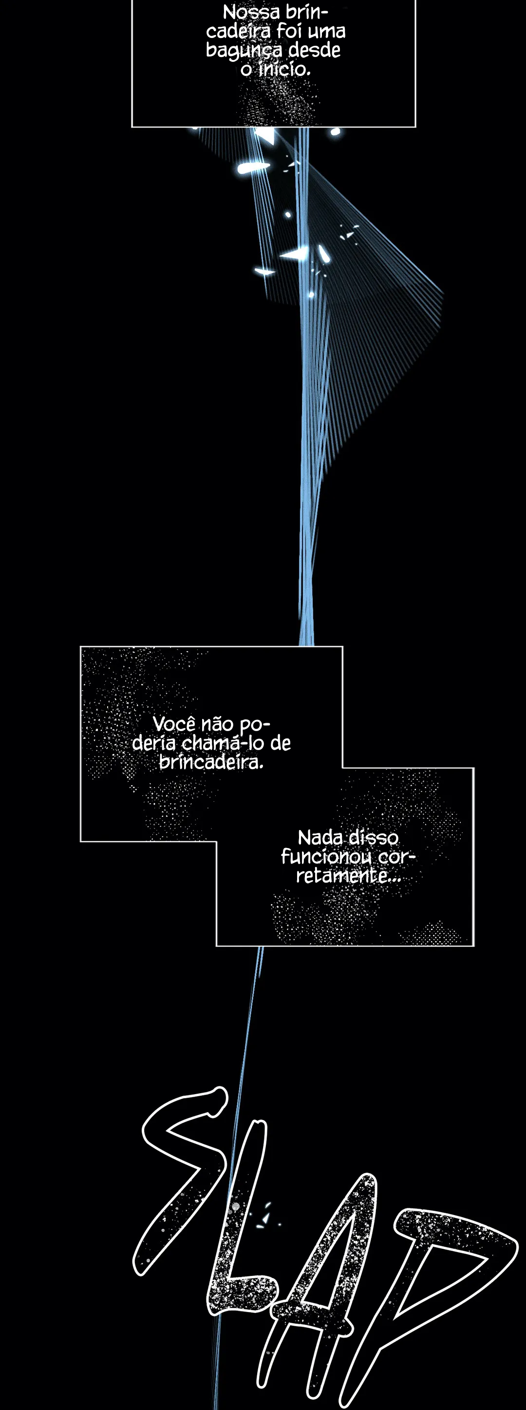 Do You Still Like Me? Capítulo 22 Página 11