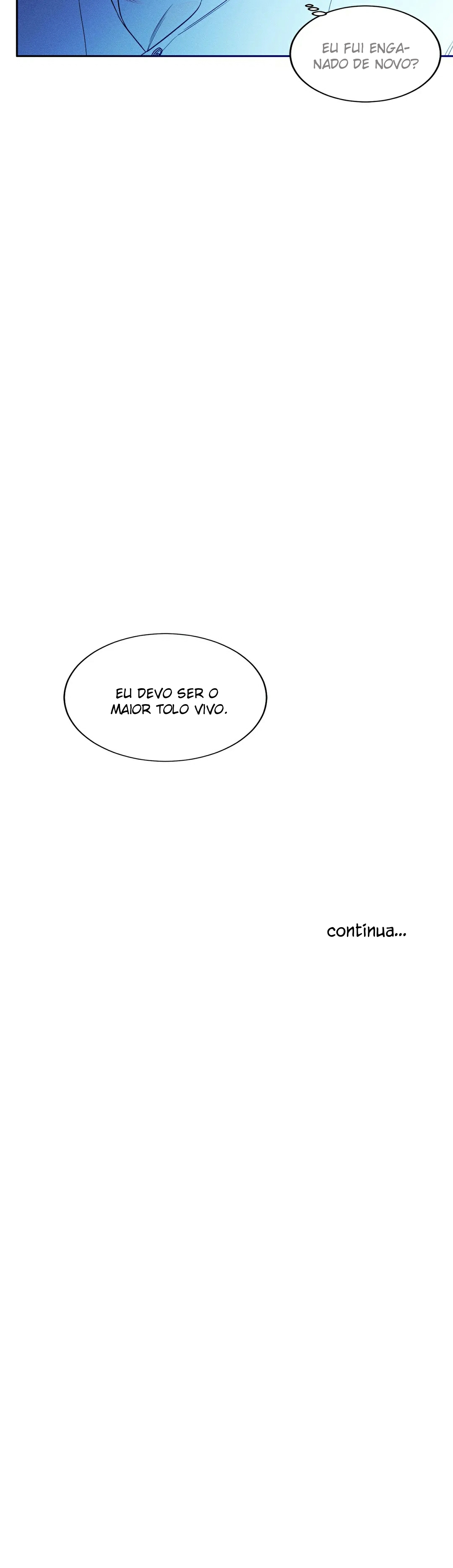 Do You Still Like Me? Capítulo 24 Página 36