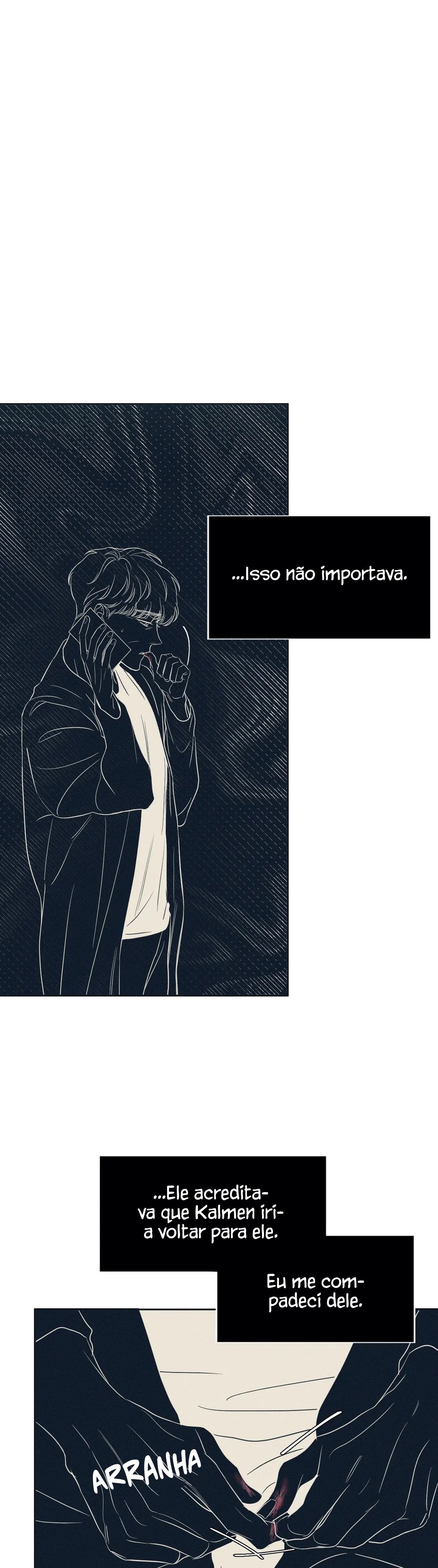 Do You Still Like Me? Capítulo 25 Página 11