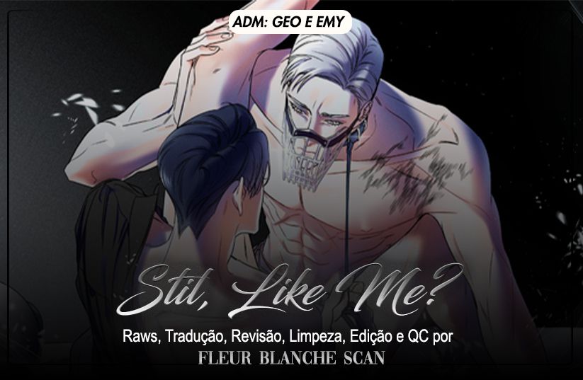 Do You Still Like Me? Capítulo 25 Página 2