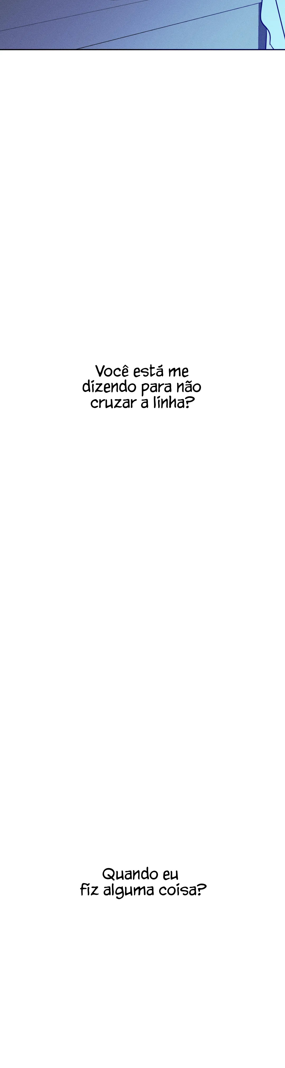 Do You Still Like Me? Capítulo 27 Página 7