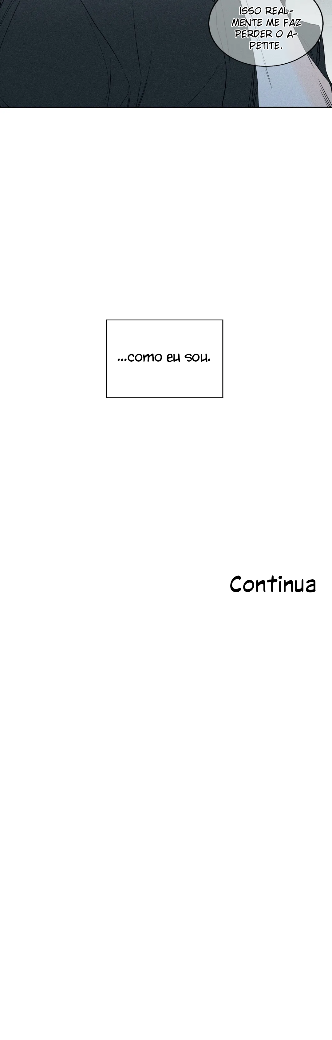 Do You Still Like Me? Capítulo 29 Página 30