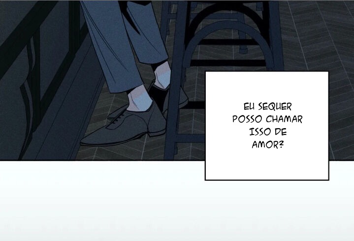 Do You Still Like Me? Capítulo 3 Página 26
