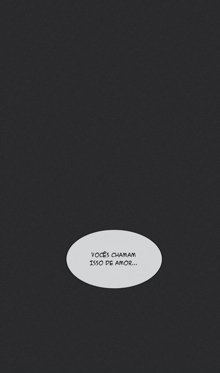 Do You Still Like Me? Capítulo 3 Página 30