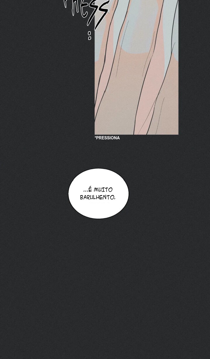Do You Still Like Me? Capítulo 3 Página 69