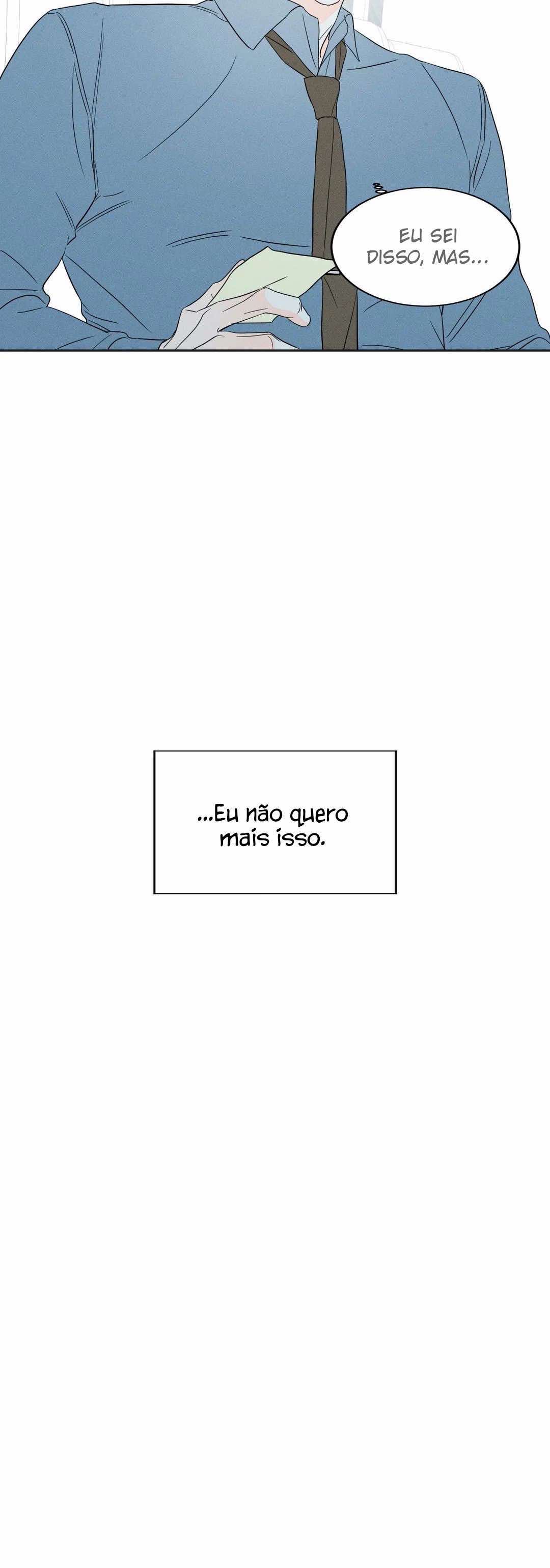 Do You Still Like Me? Capítulo 33 Página 7
