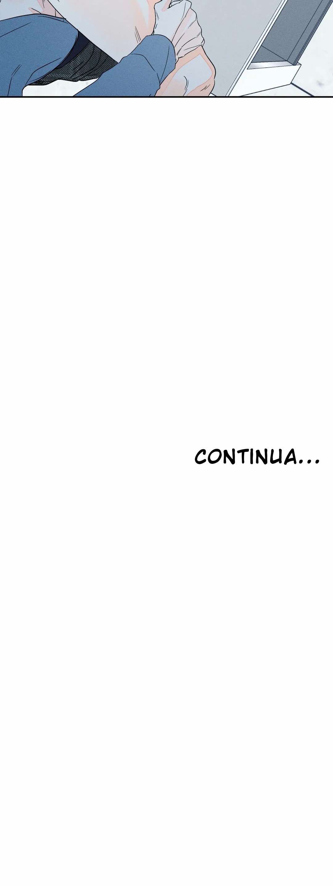 Do You Still Like Me? Capítulo 37 Página 19