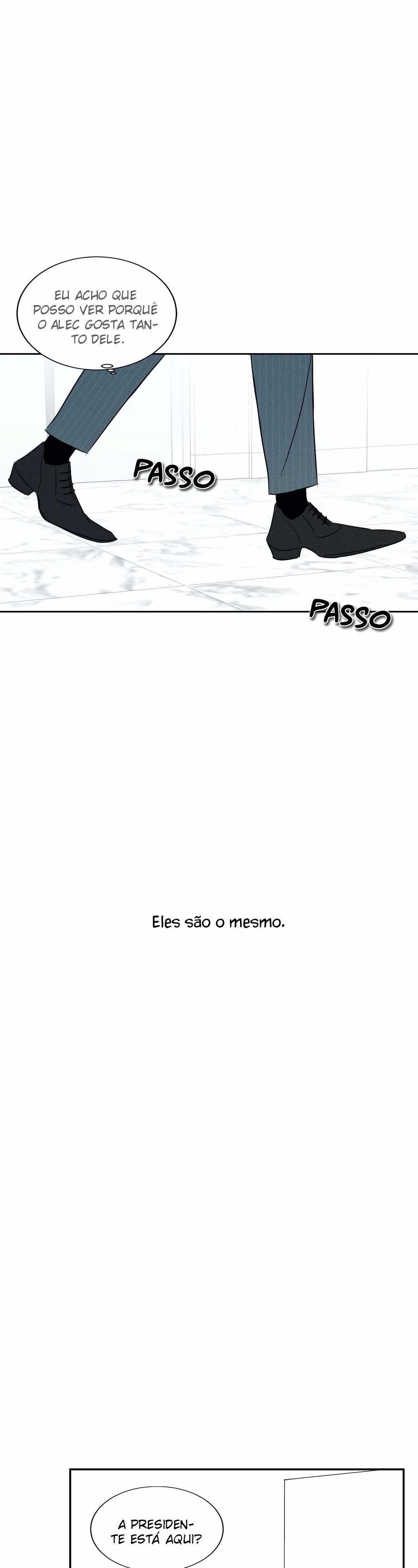 Do You Still Like Me? Capítulo 39 Página 25