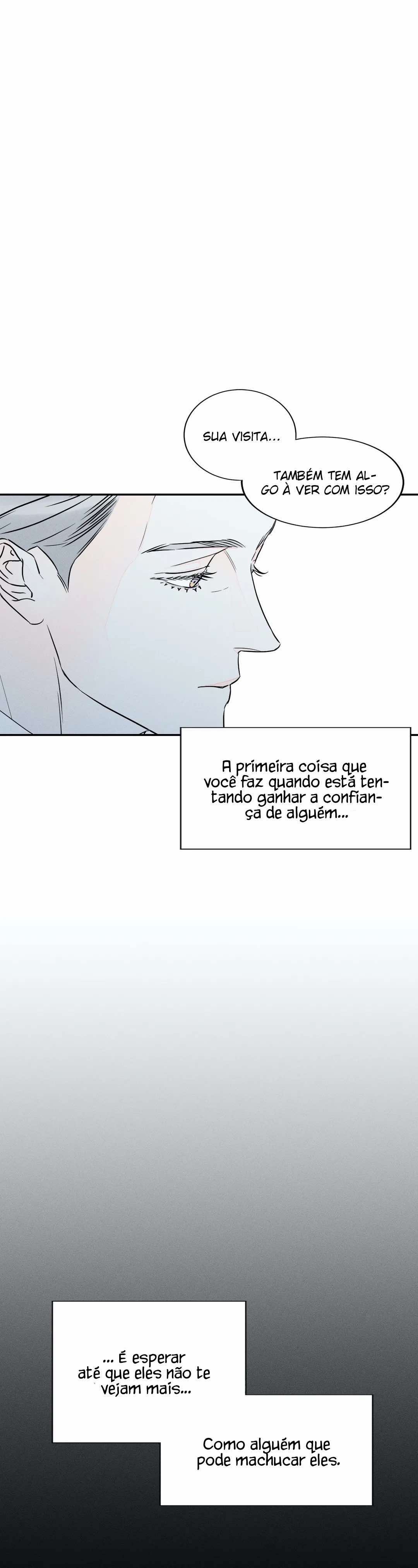 Do You Still Like Me? Capítulo 39 Página 30
