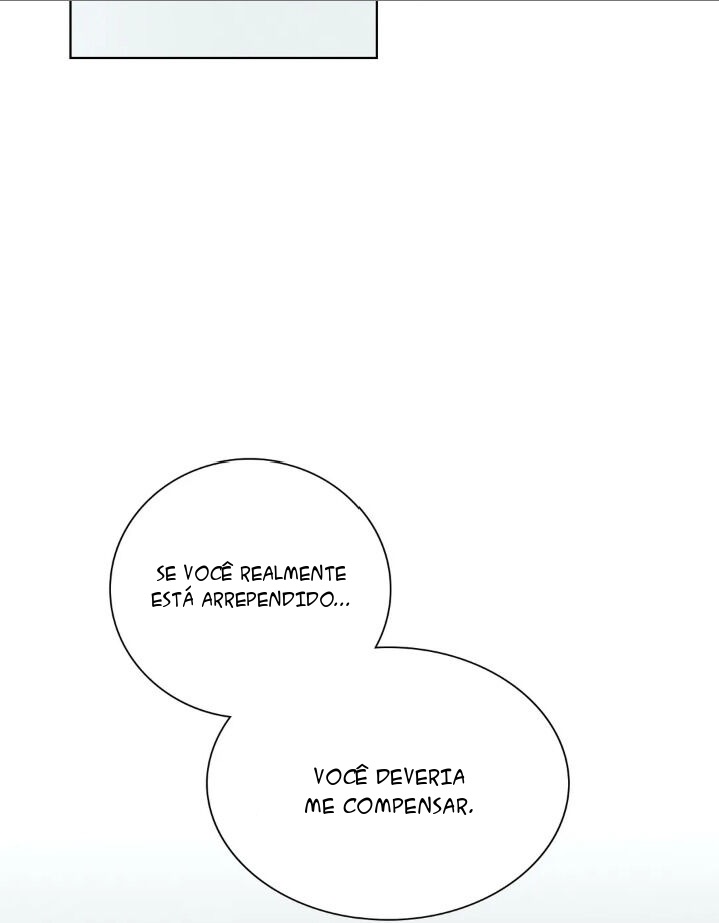 Do You Still Like Me? Capítulo 4 Página 34