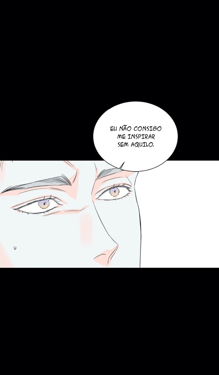 Do You Still Like Me? Capítulo 4 Página 45