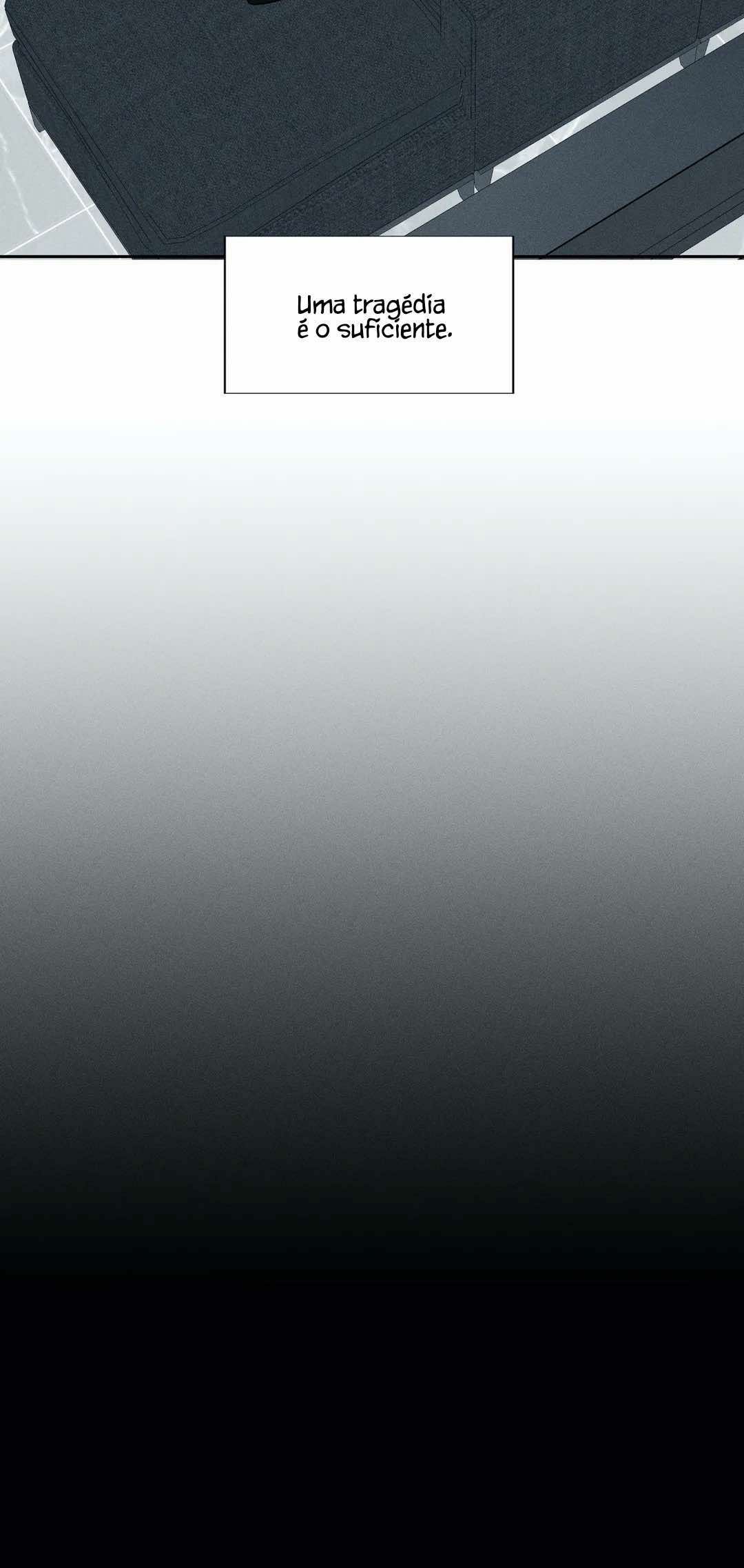Do You Still Like Me? Capítulo 40 Página 37