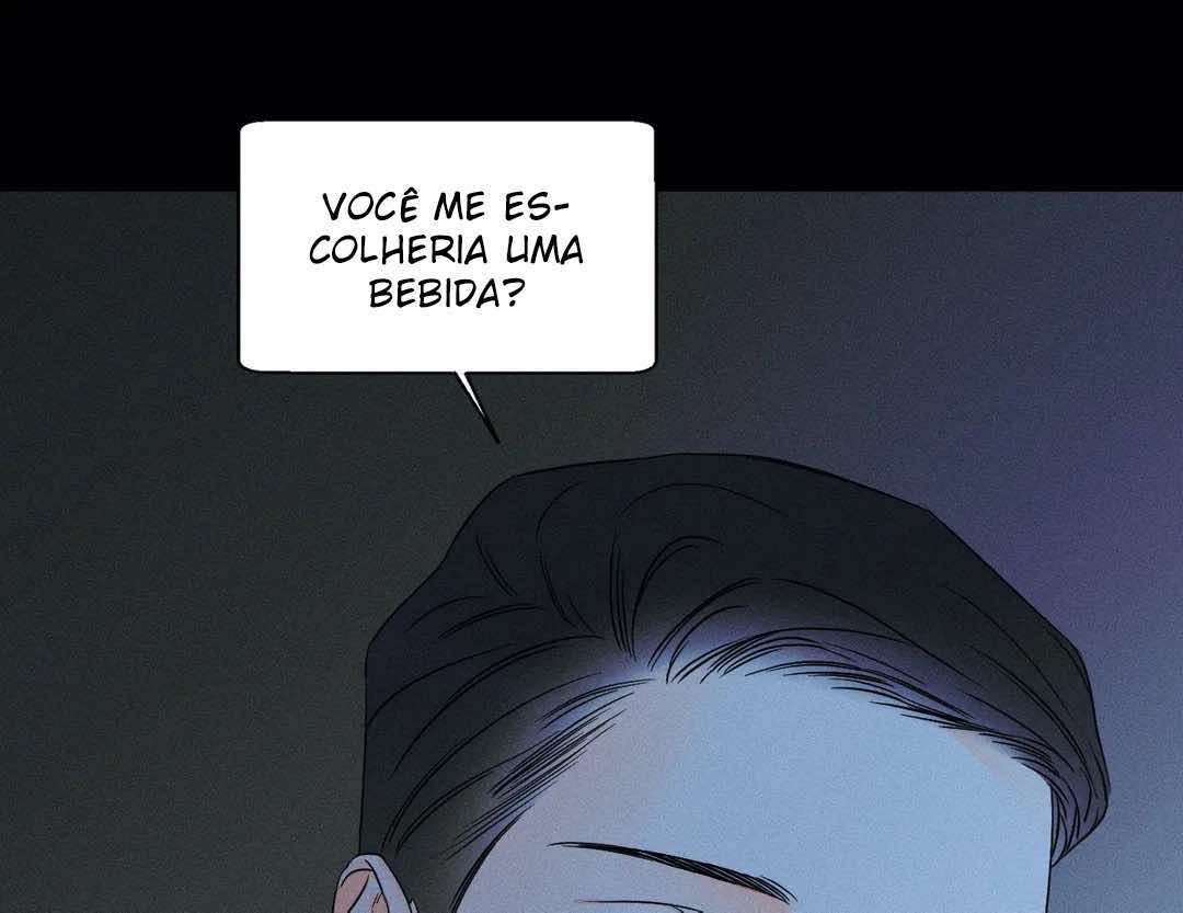 Do You Still Like Me? Capítulo 41 Página 22