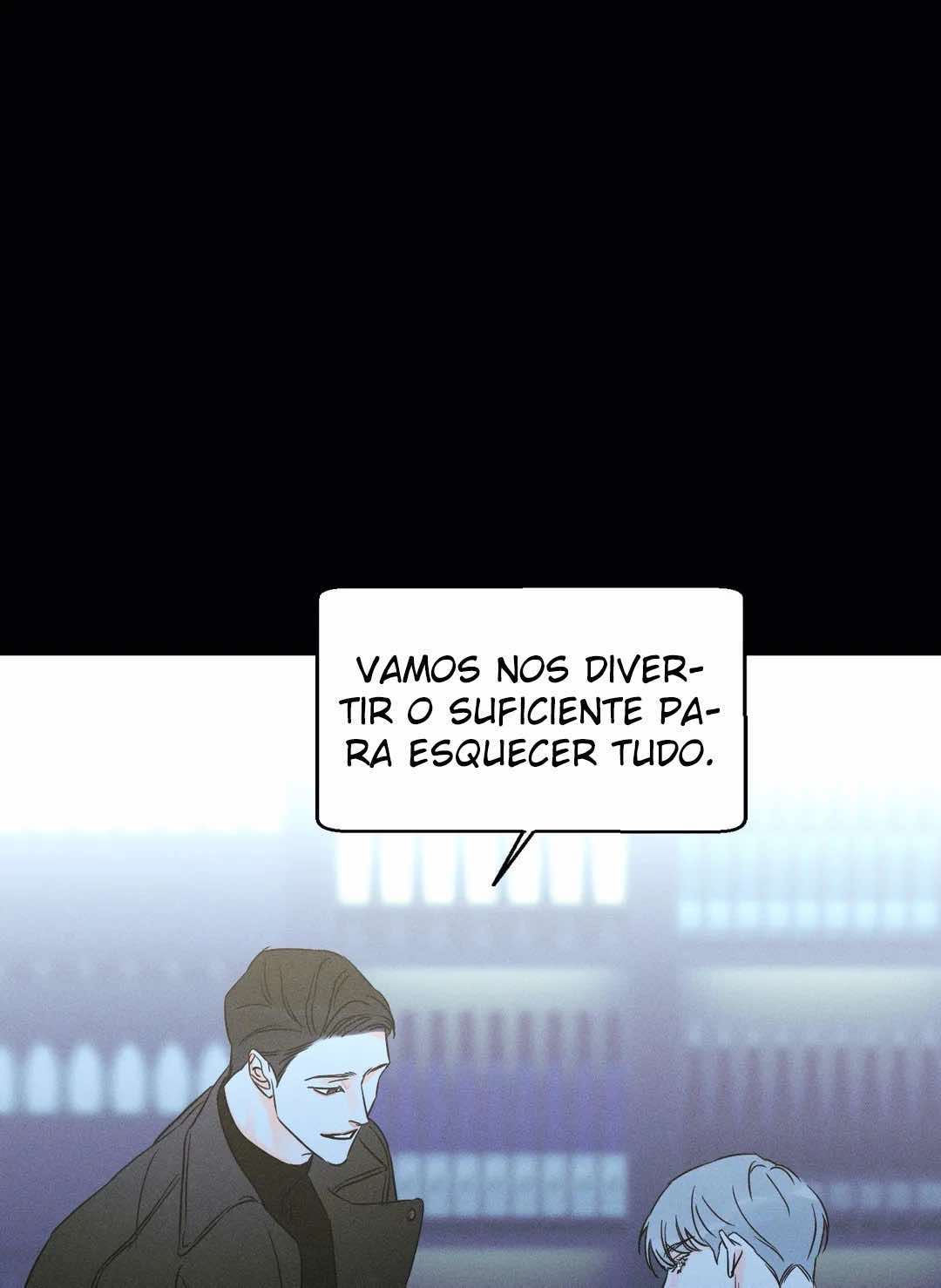 Do You Still Like Me? Capítulo 41 Página 52