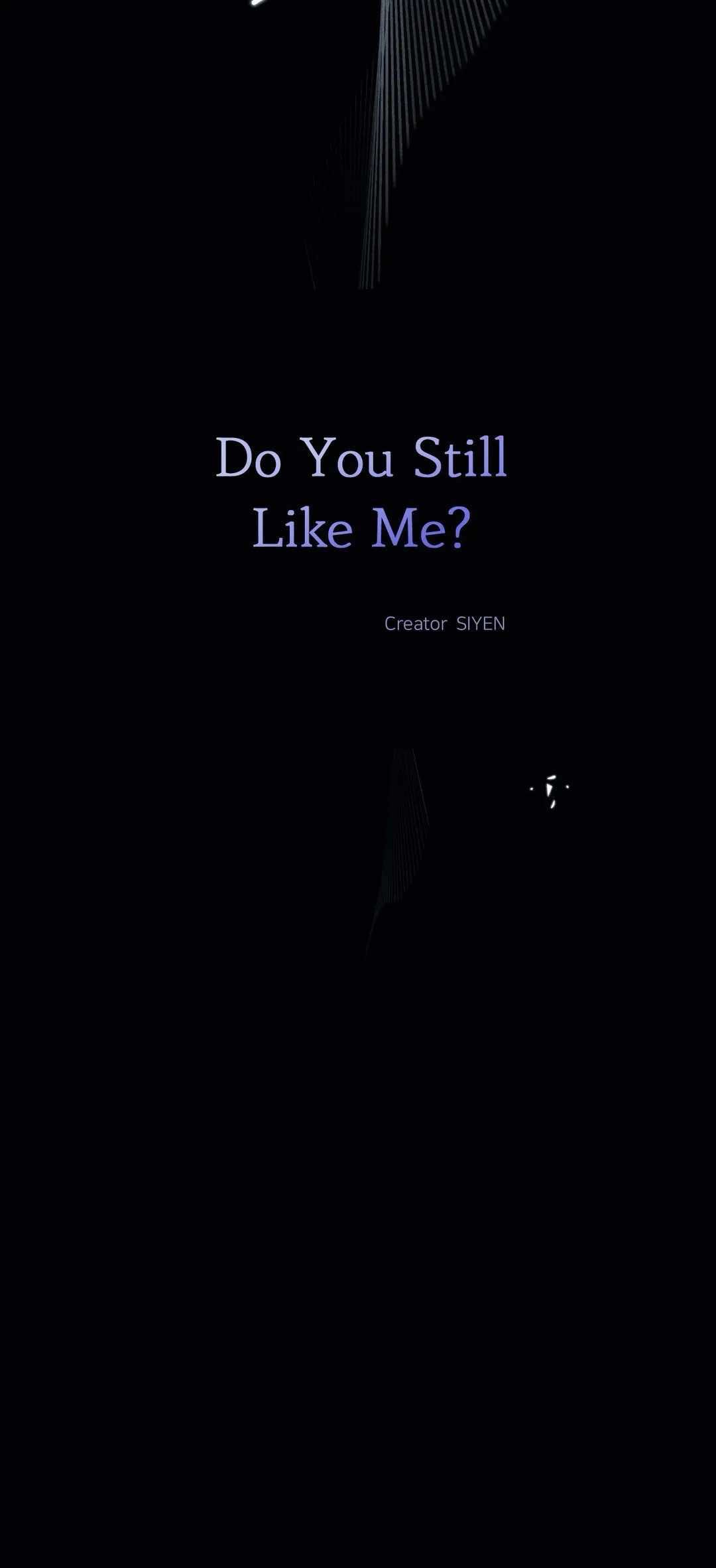 Do You Still Like Me? Capítulo 44 Página 10