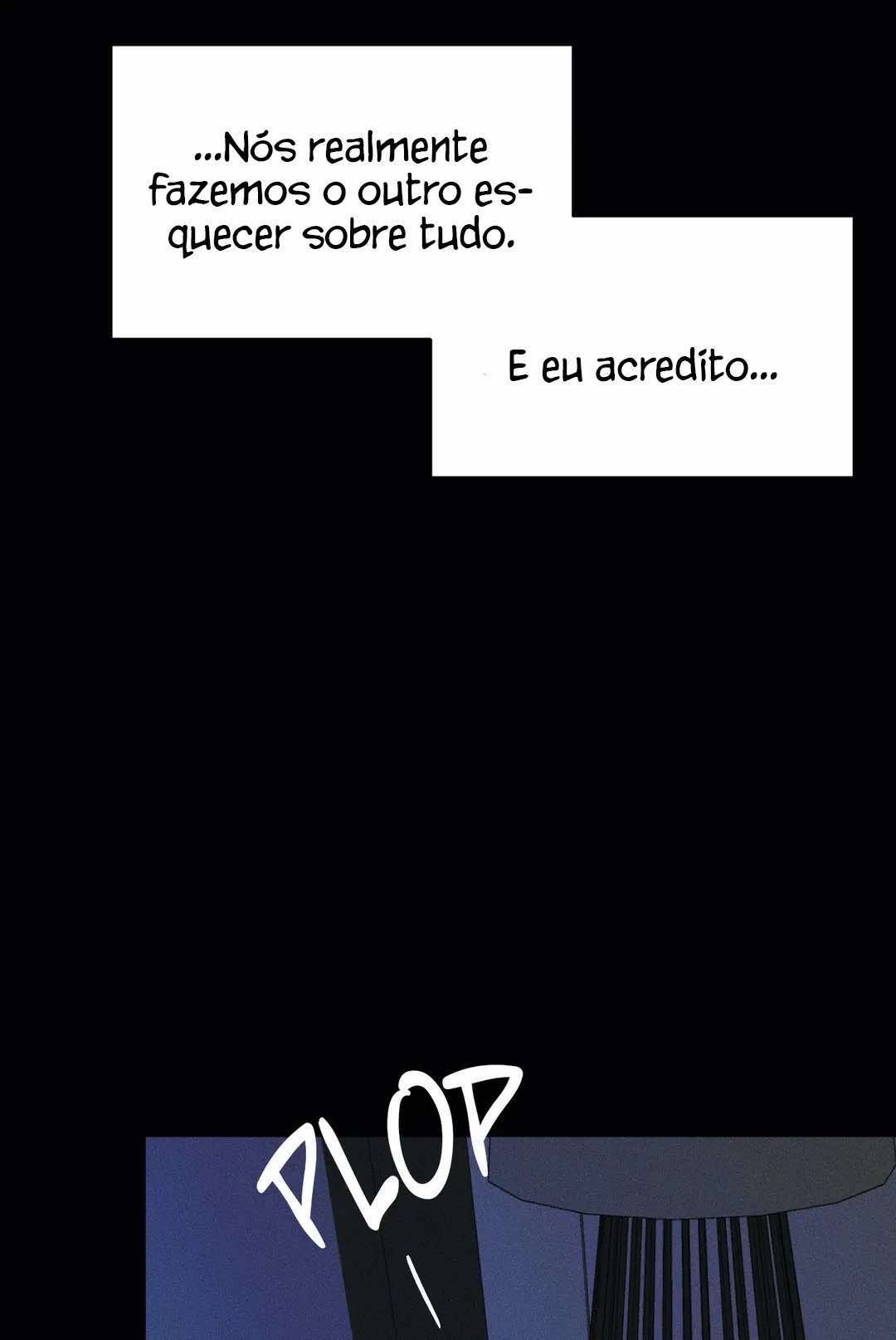 Do You Still Like Me? Capítulo 44 Página 18