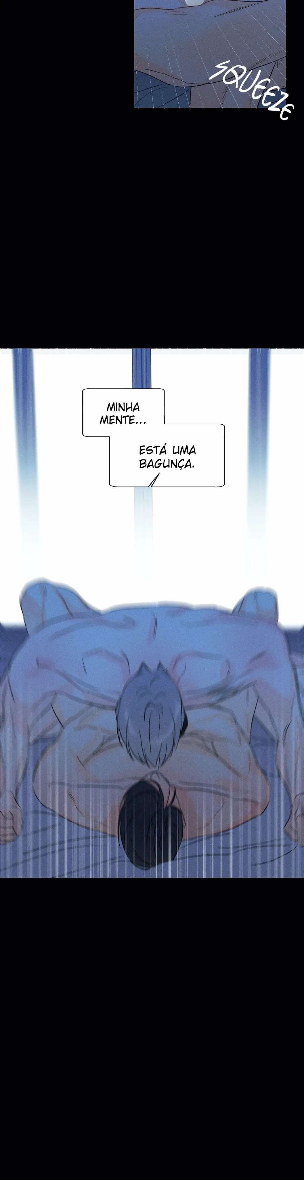 Do You Still Like Me? Capítulo 44 Página 2