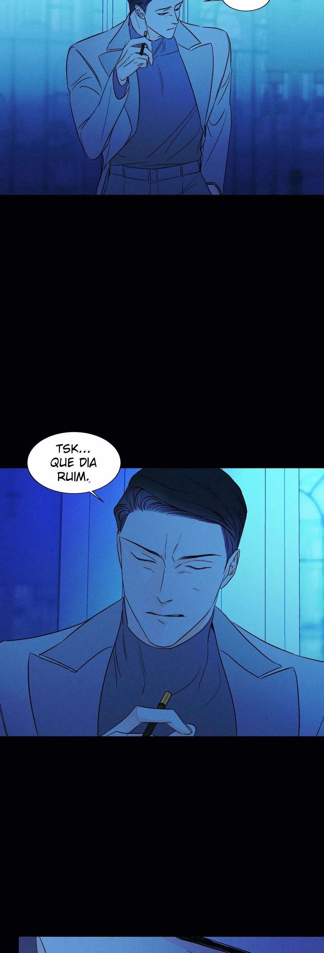 Do You Still Like Me? Capítulo 44 Página 24