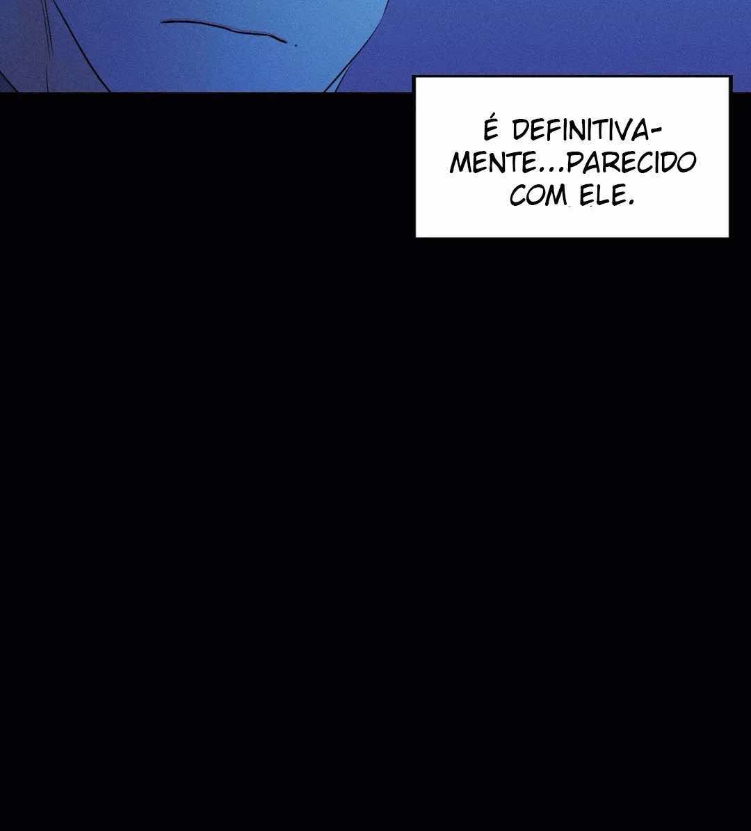 Do You Still Like Me? Capítulo 44 Página 30
