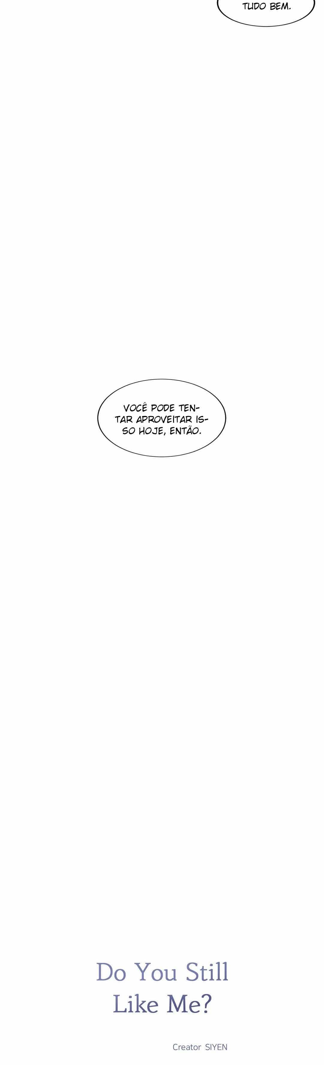 Do You Still Like Me? Capítulo 45 Página 19