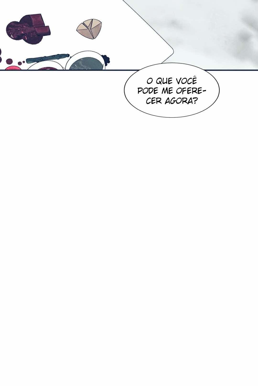Do You Still Like Me? Capítulo 45 Página 35