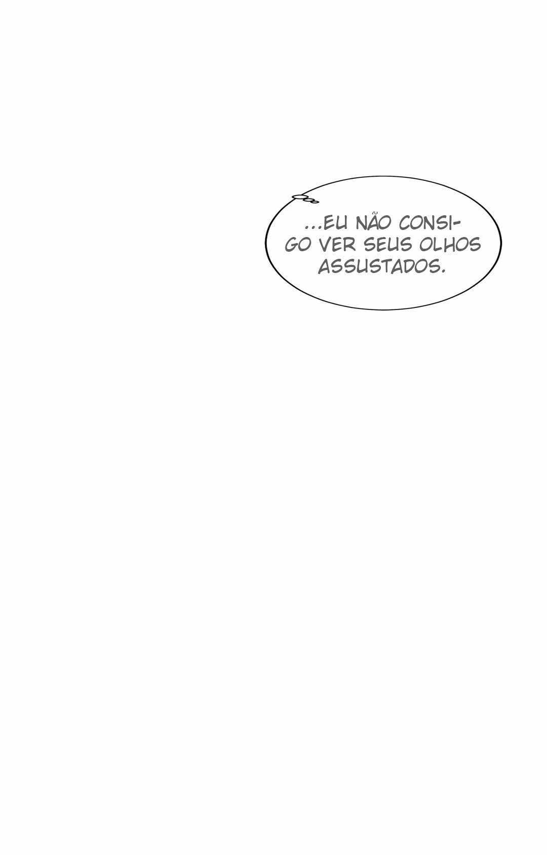 Do You Still Like Me? Capítulo 46 Página 49