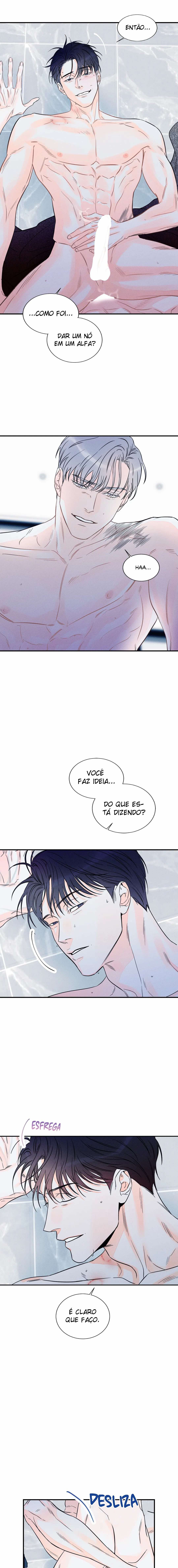 Do You Still Like Me? Capítulo 48 Página 19