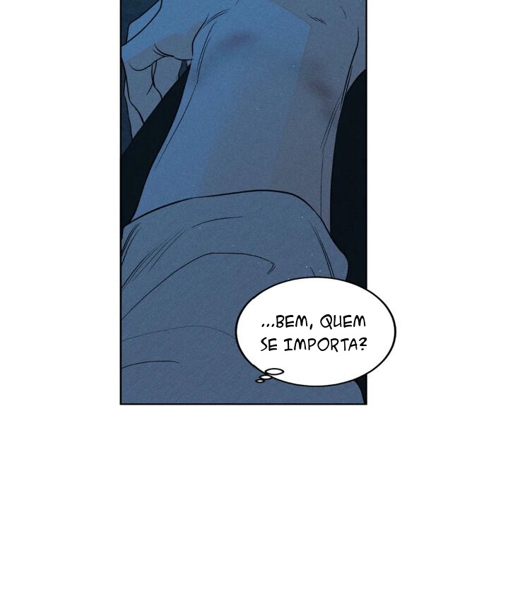 Do You Still Like Me? Capítulo 9 Página 16