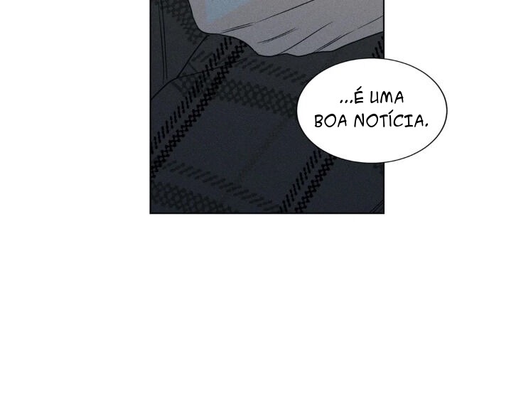 Do You Still Like Me? Capítulo 9 Página 41