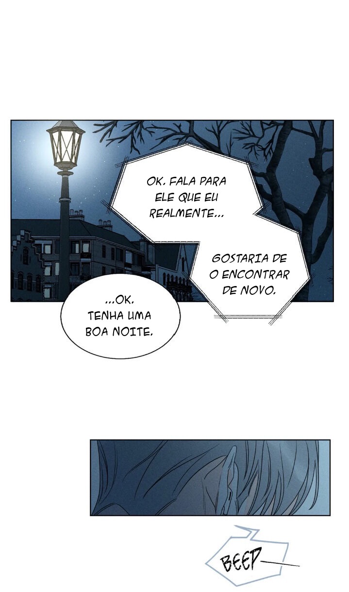 Do You Still Like Me? Capítulo 9 Página 47