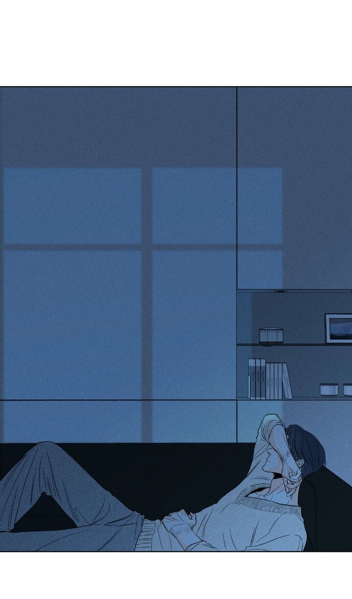 Do You Still Like Me? Capítulo 9 Página 5