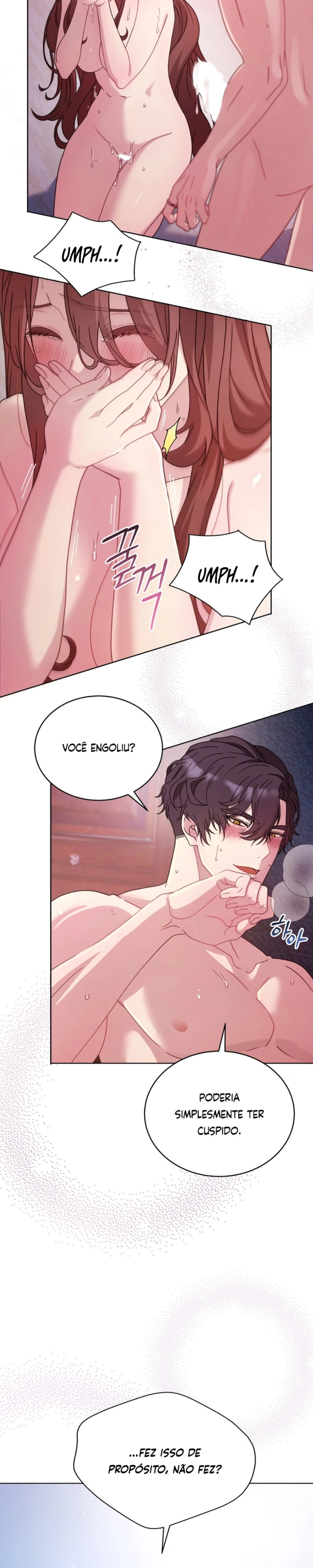 Doberman Capítulo 25 Página 12