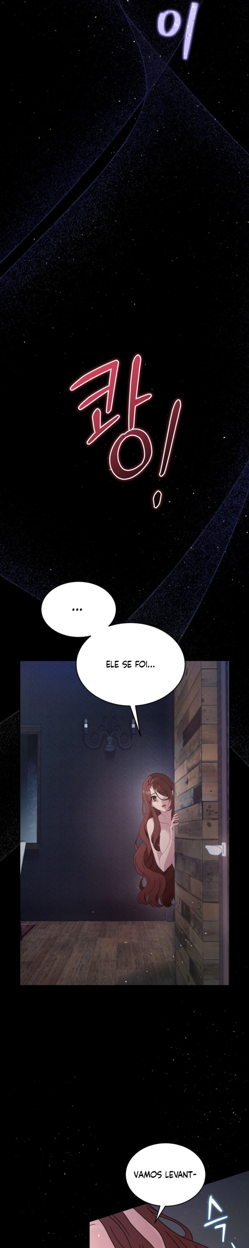 Doberman Capítulo 25 Página 25