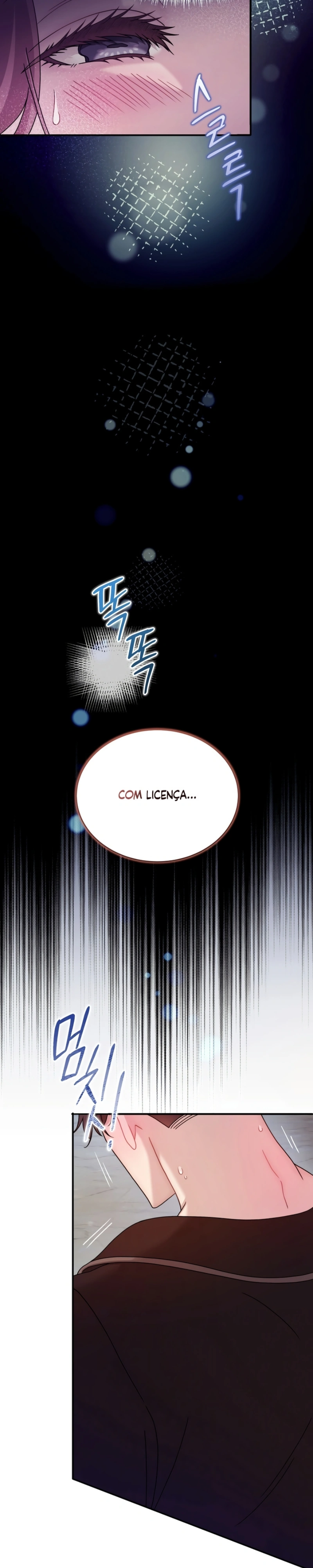 Doberman Capítulo 27 Página 23