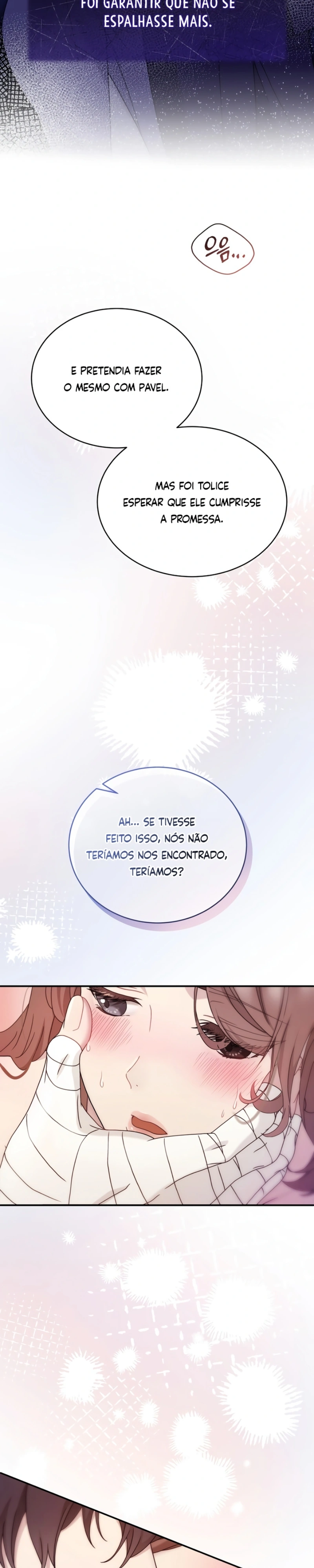 Doberman Capítulo 27 Página 3