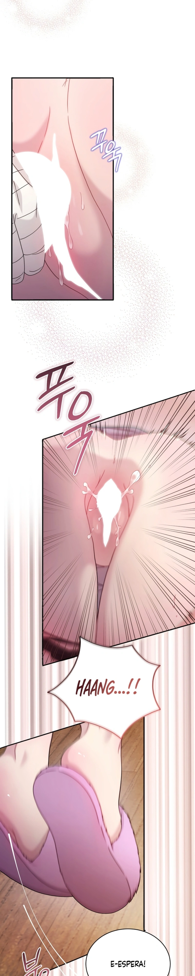 Doberman Capítulo 27 Página 7