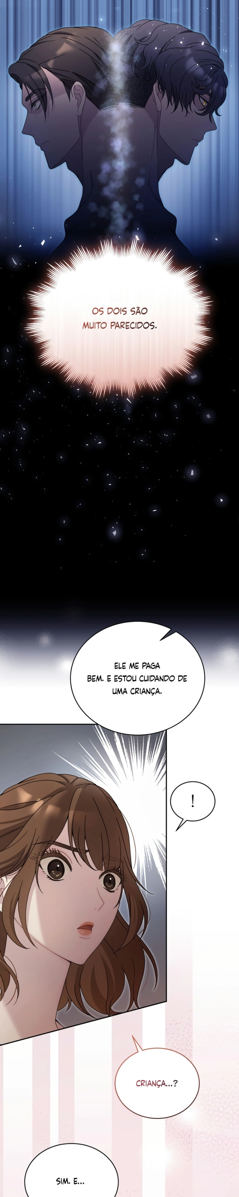 Doberman Capítulo 28 Página 29