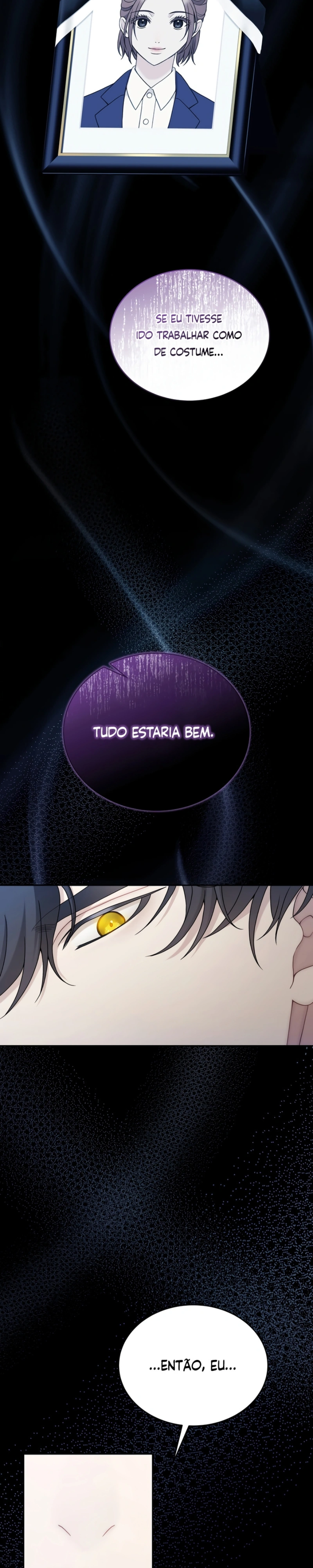 Doberman Capítulo 29 Página 10