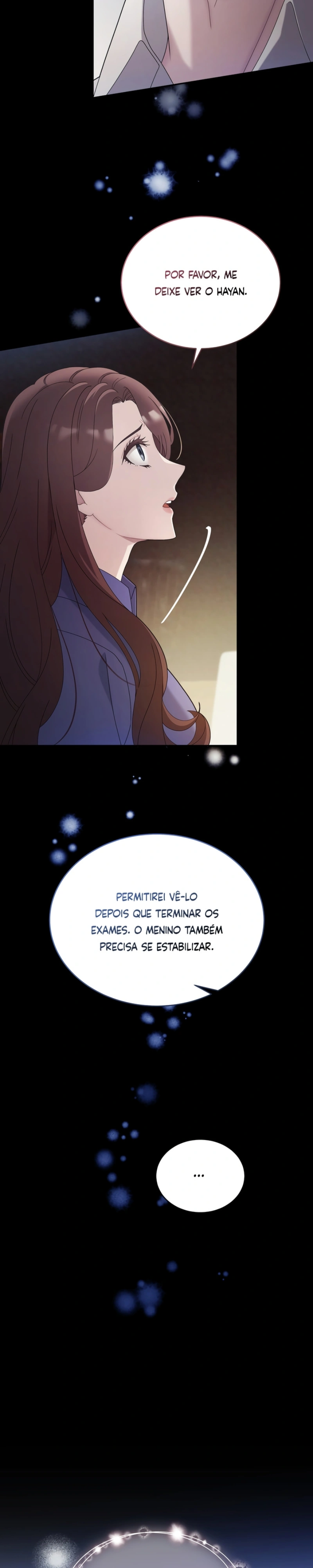 Doberman Capítulo 29 Página 3
